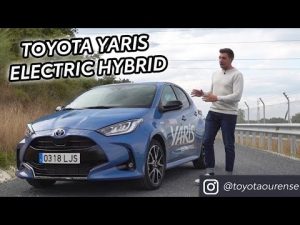 2022-07-17_07-57-23 - TOYOTA OURENSE