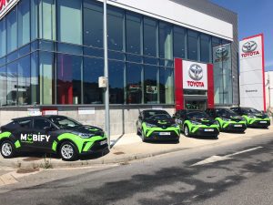 IMG-20220805-WA0003 - TOYOTA OURENSE