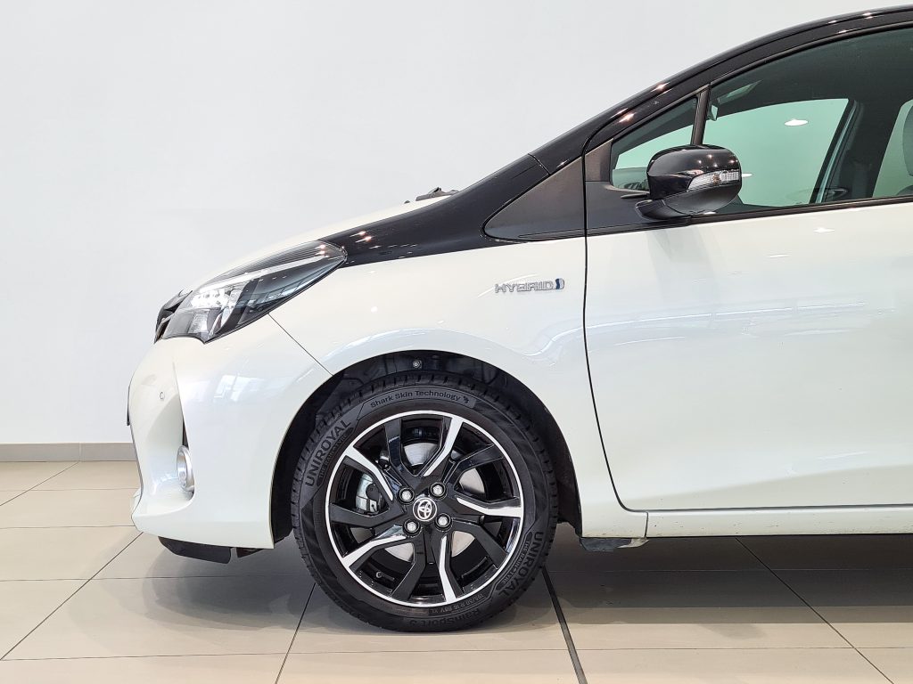 Yaris-Feel-Blanco-Bitono-7298JXH-14 - TOYOTA OURENSE