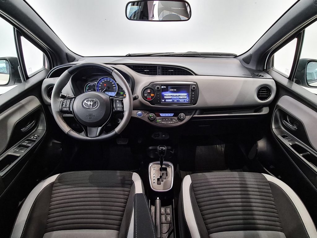 Yaris-Feel-Blanco-Bitono-7298JXH-7-1 - TOYOTA OURENSE