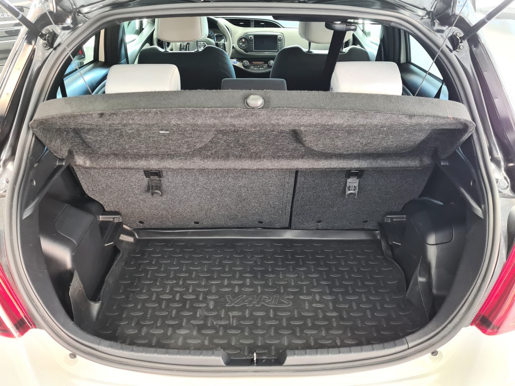 Yaris-Feel-Blanco-Bitono-7298JXH-8 - TOYOTA OURENSE
