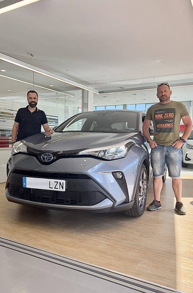 img_3102 - TOYOTA OURENSE