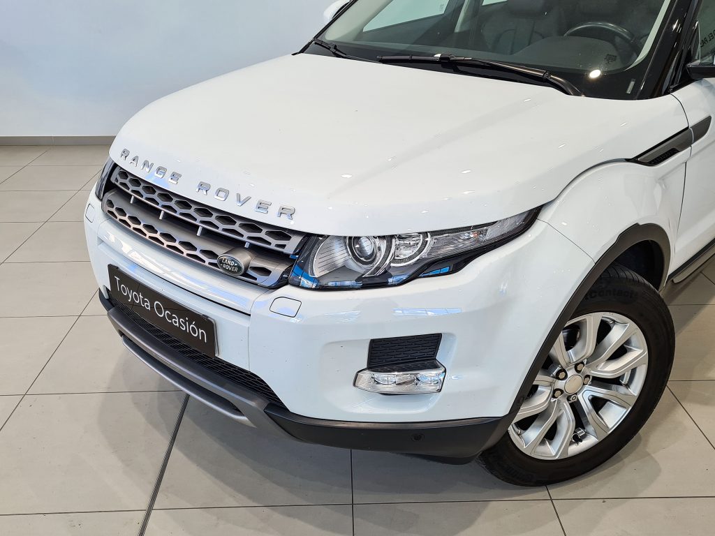 20220926_180119 - TOYOTA OURENSE