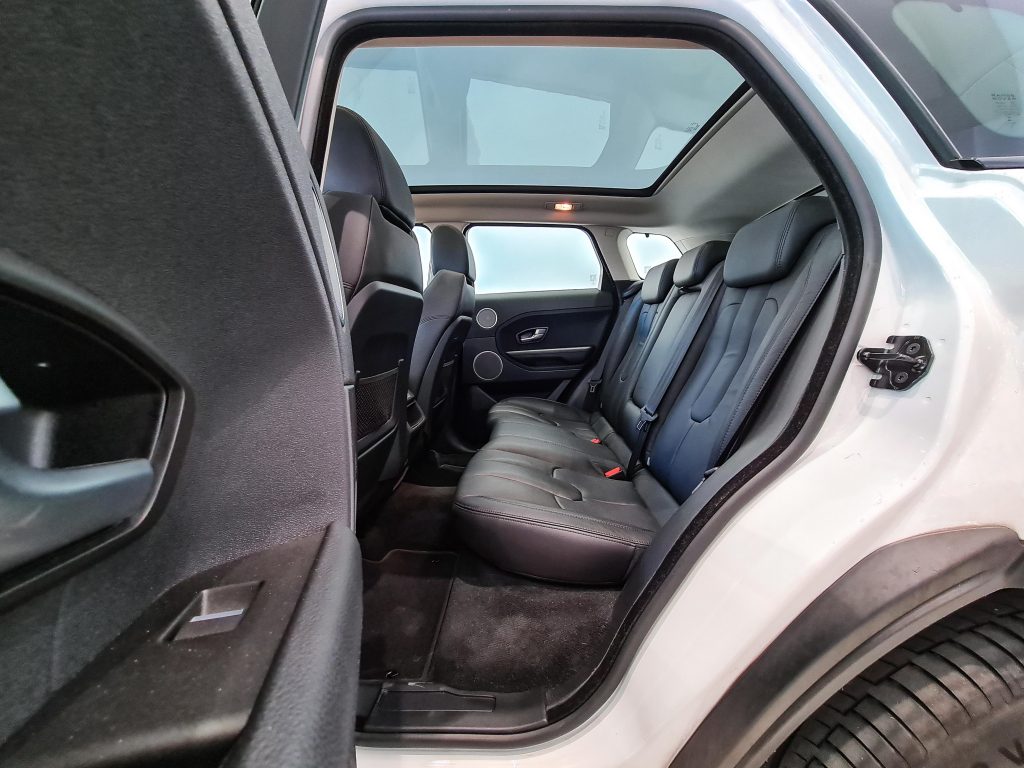 20220926_180145 - TOYOTA OURENSE