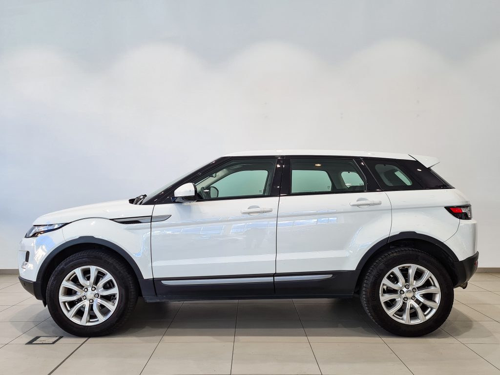 20220926_180347 - TOYOTA OURENSE