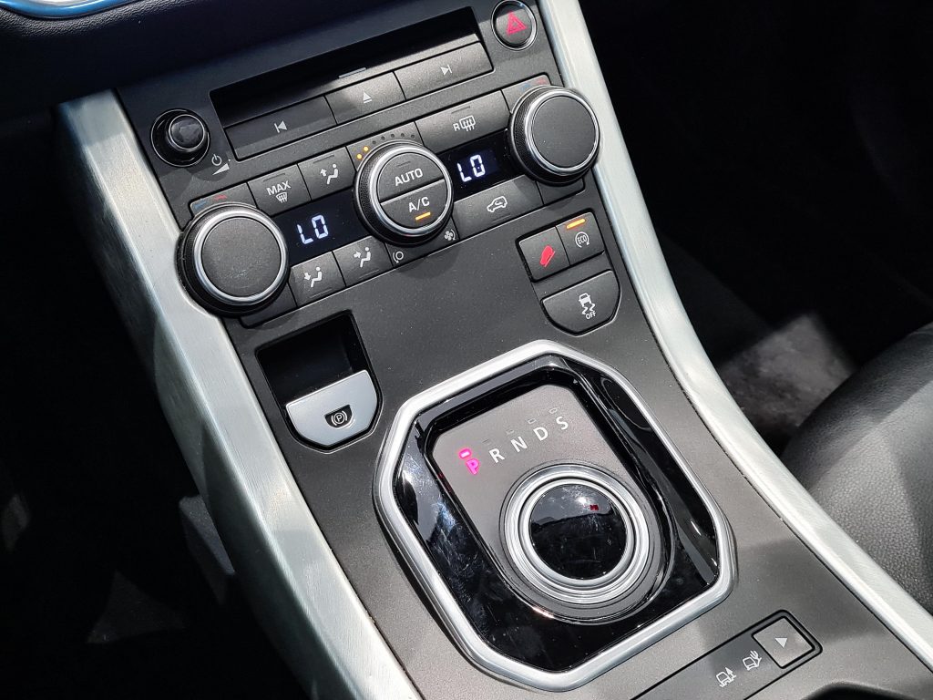 20220926_181909 - TOYOTA OURENSE