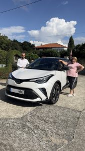 img_3859 - TOYOTA OURENSE