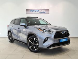 toyota-highlander-2022-nuevo-ourense-011022_20-16646090786843_t3320-16646090786843jpg - TOYOTA OURENSE