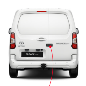 Acc_fot0_051122__t3820-16676530577694jpg - TOYOTA OURENSE