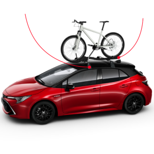 Acc_fot0_061122__t3920-16677204029651jpg - TOYOTA OURENSE