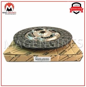 Acc_fot0_120922__t43217-16629913147295jpg - TOYOTA OURENSE