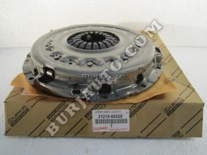 Acc_fot0_120922__t43217-16629916296048jpg - TOYOTA OURENSE