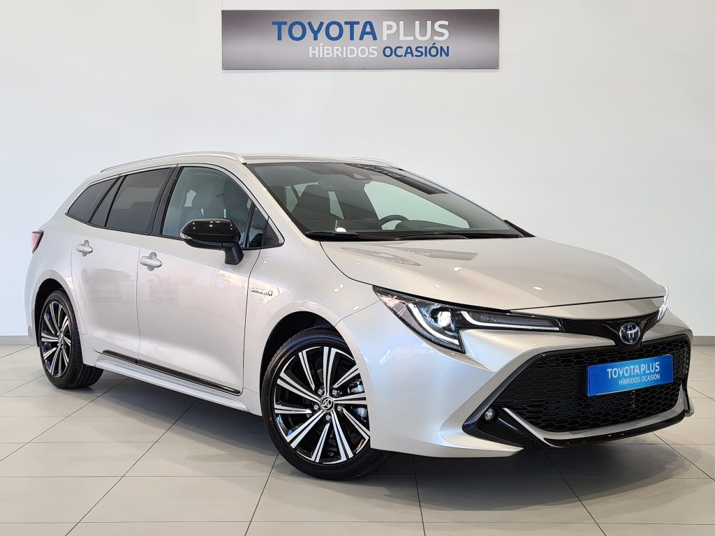 20210609_174446 - TOYOTA OURENSE