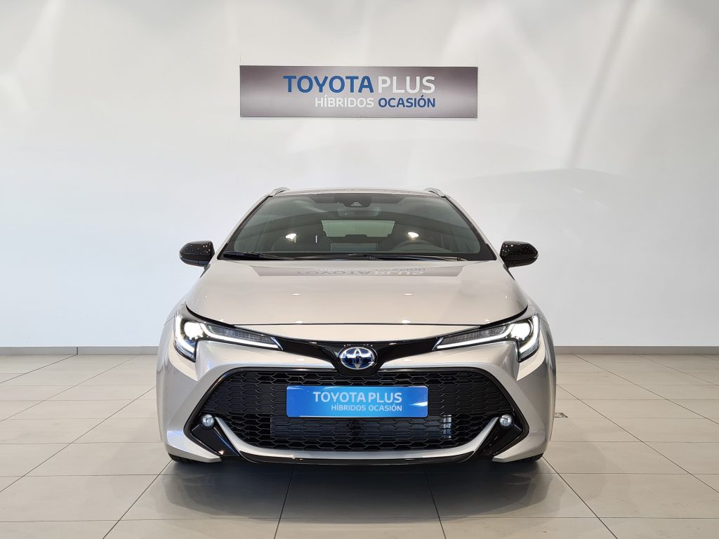 20210609_194321 - TOYOTA OURENSE