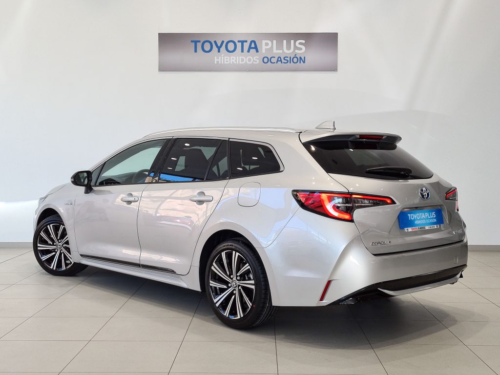 20210609_194717 - TOYOTA OURENSE