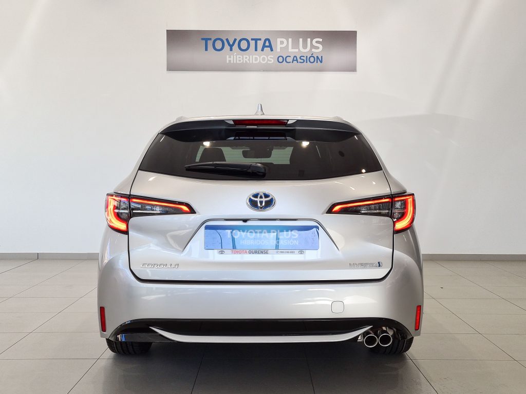 20210609_195254 - TOYOTA OURENSE