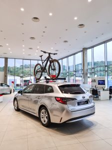 20221116_170600-1 - TOYOTA OURENSE