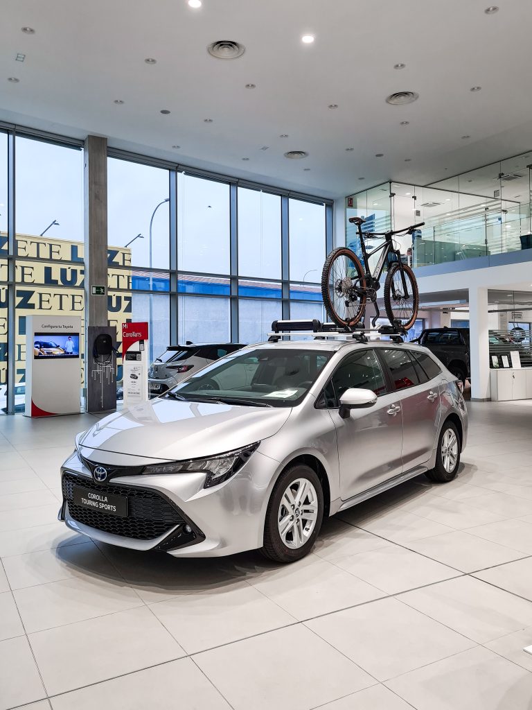 20221116_171735-1 - TOYOTA OURENSE