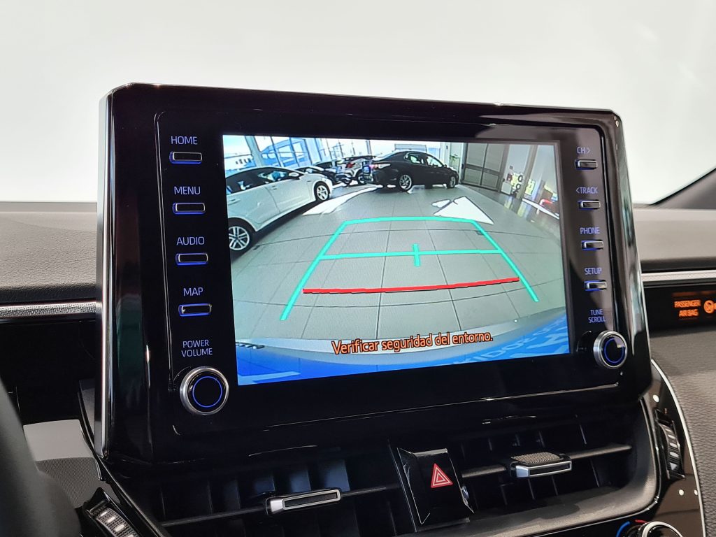 Corolla-TS-Plata-Sin-Techo-19 - TOYOTA OURENSE