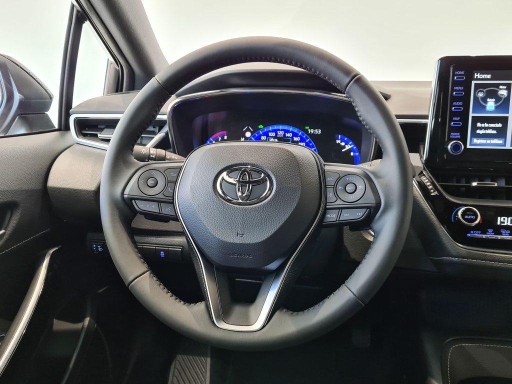 Corolla-TS-Plata-Sin-Techo-7 - TOYOTA OURENSE