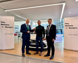 WhatsApp-Image-2022-12-19-at-172439 - TOYOTA OURENSE