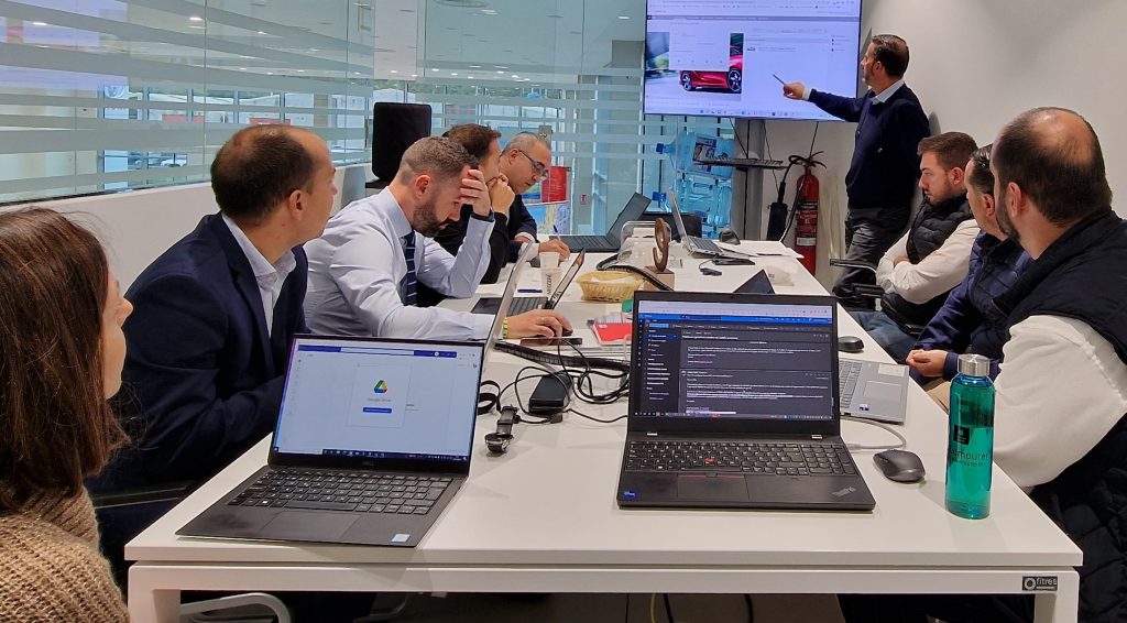 SUPER TASADOR ONLINE