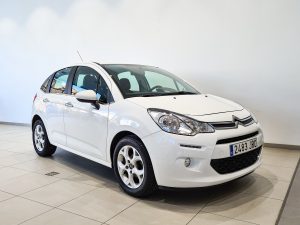 20230123_112138-1 - TOYOTA OURENSE