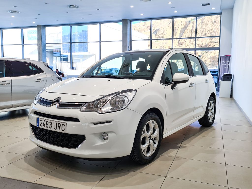 20230123_112149-1 - TOYOTA OURENSE