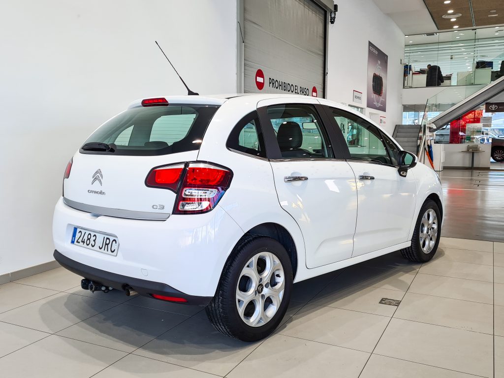 20230123_112210 - TOYOTA OURENSE