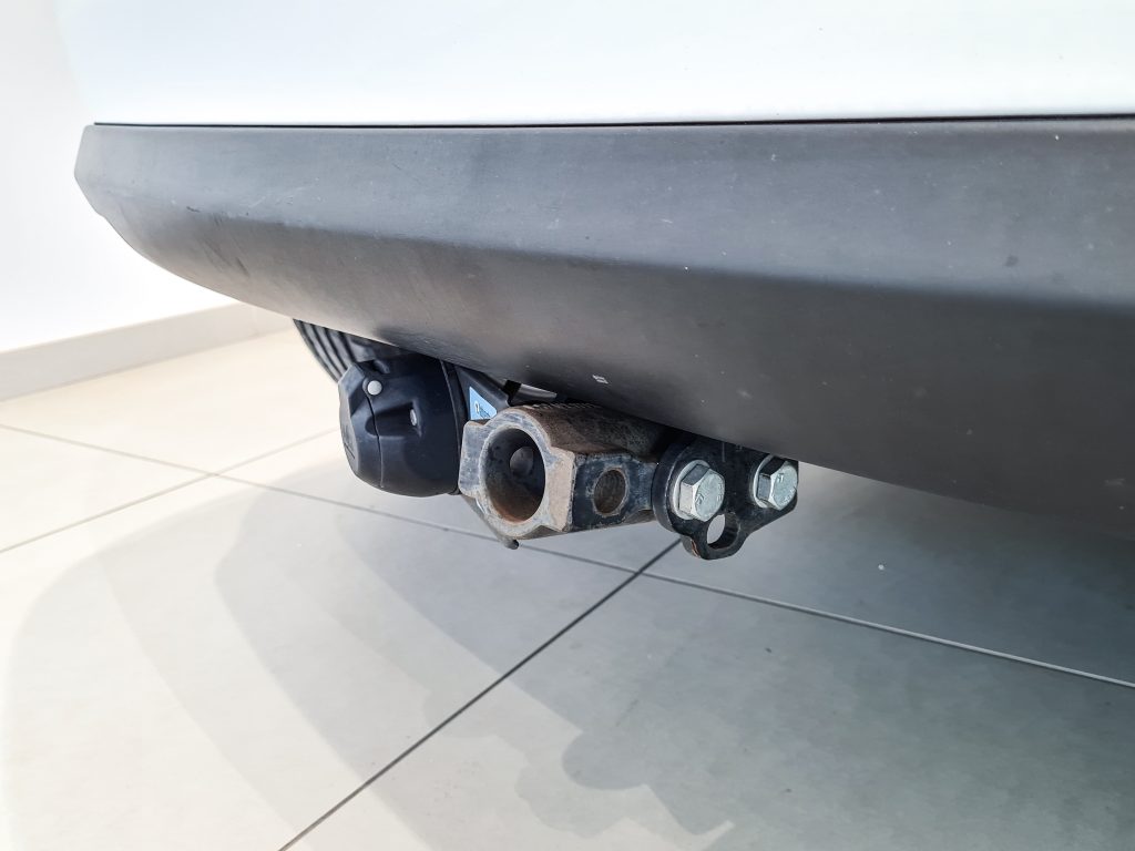 20230123_112230 - TOYOTA OURENSE