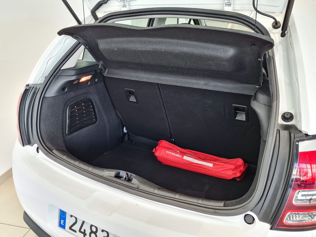 20230123_112249 - TOYOTA OURENSE