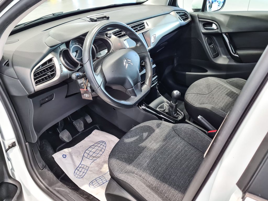 20230123_112328 - TOYOTA OURENSE