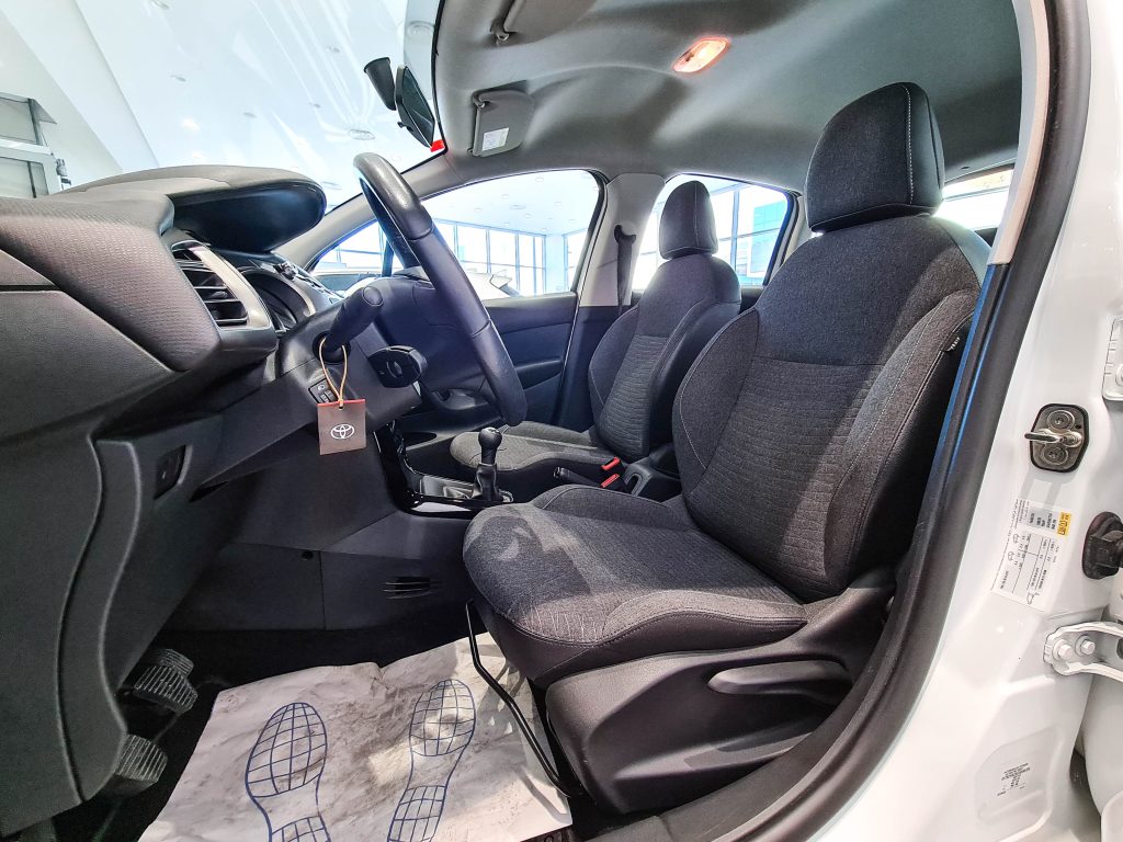 20230123_112336 - TOYOTA OURENSE