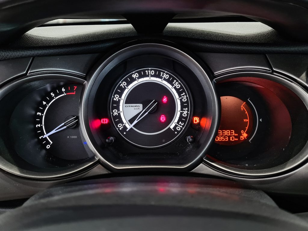 20230123_112417 - TOYOTA OURENSE