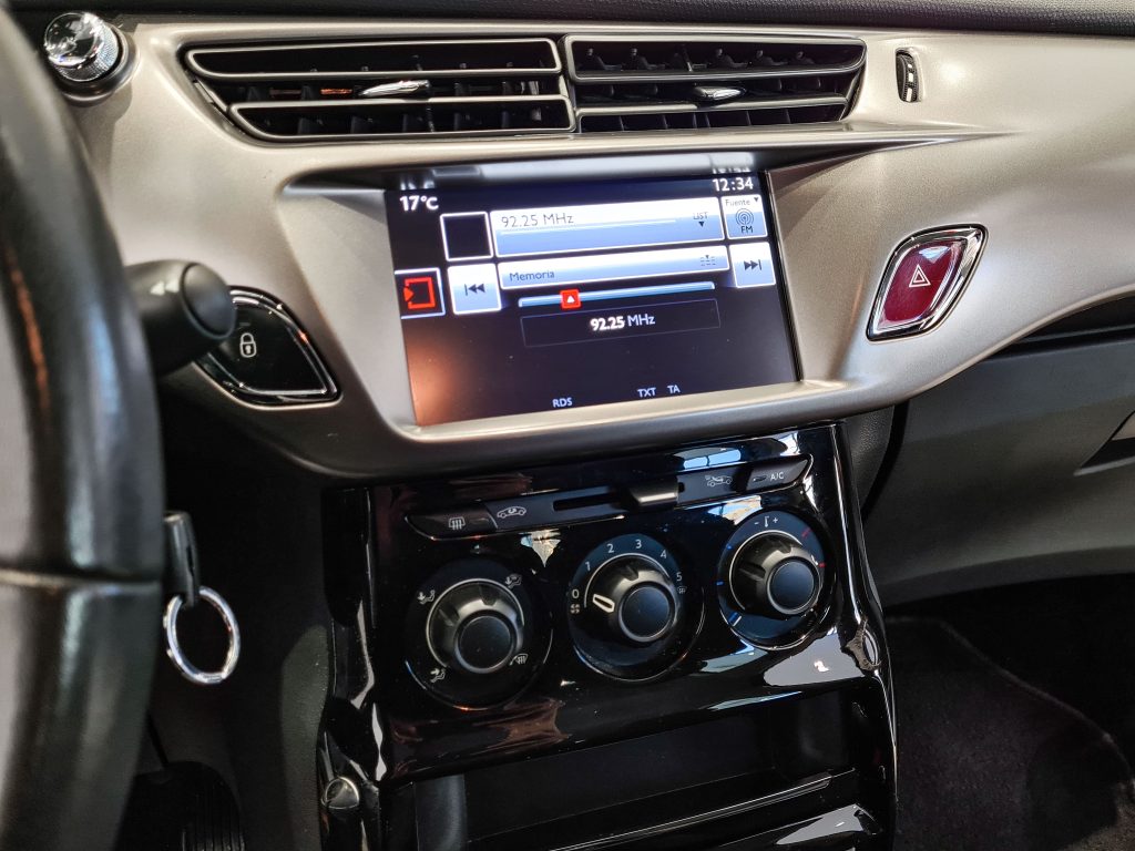 20230123_112443 - TOYOTA OURENSE