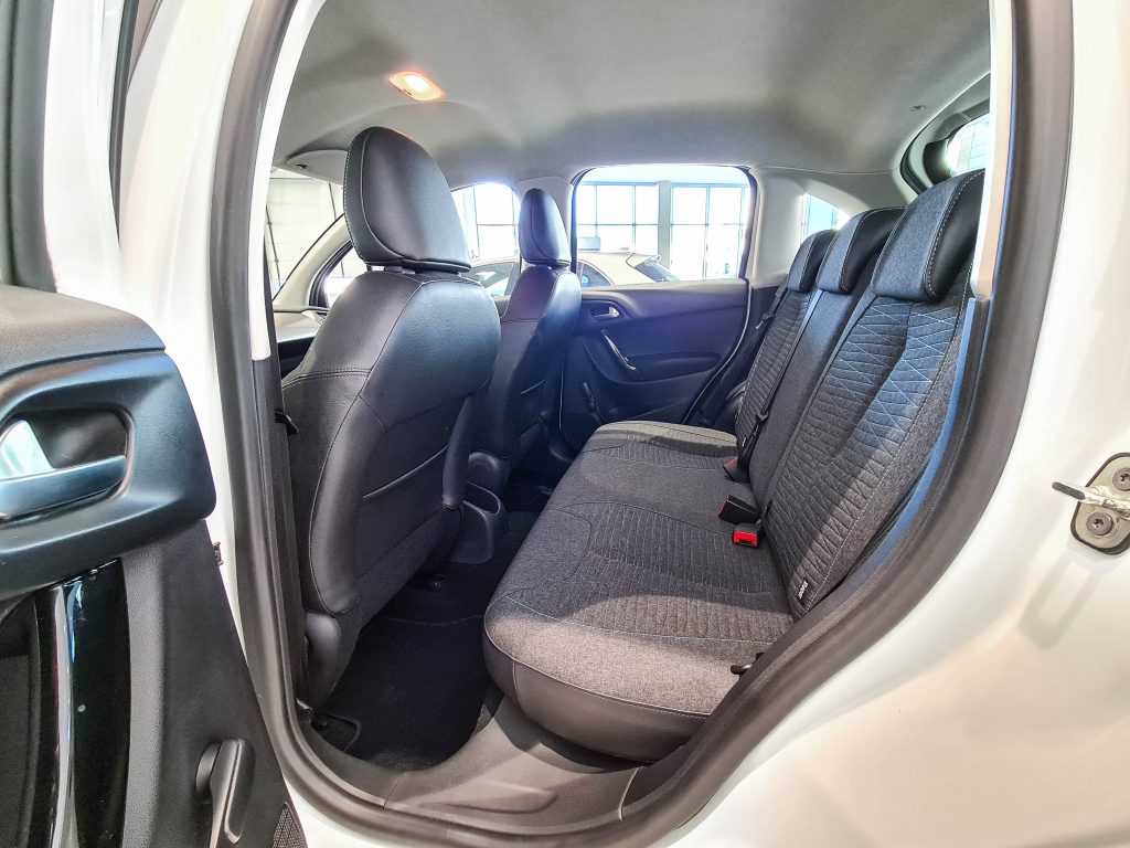 20230123_112544-1 - TOYOTA OURENSE