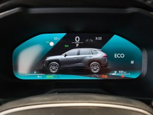 Rav4-2023-Advance-Negro-17 - TOYOTA OURENSE