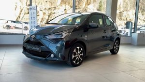 WhatsApp-Image-2023-02-07-at-113539 - TOYOTA OURENSE