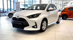WhatsApp-Image-2023-02-09-at-115603 - TOYOTA OURENSE