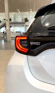WhatsApp-Image-2023-02-09-at-115605 - TOYOTA OURENSE