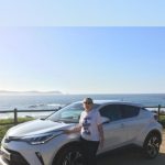 wp_story1678438857661_07812992169200784726 - TOYOTA OURENSE