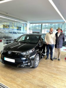 20230419_155017 - TOYOTA OURENSE