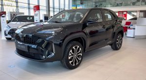 WhatsApp-Image-2023-05-04-at-121104 - TOYOTA OURENSE