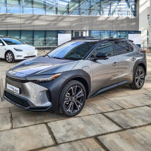 20230603_170728 - TOYOTA OURENSE