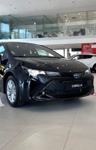 WhatsApp-Image-2023-06-23-at-172102 - TOYOTA OURENSE