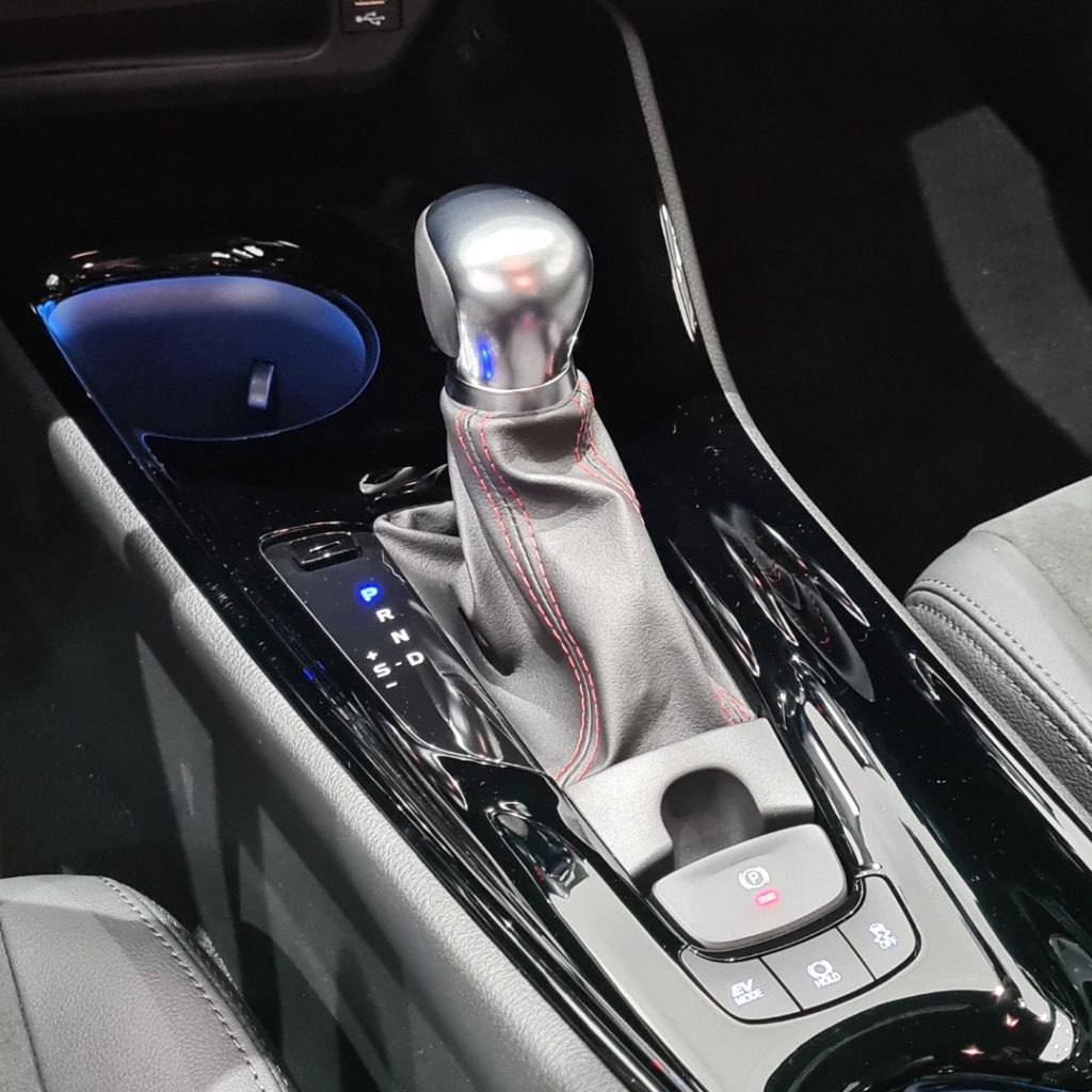 11-C-HR-GR-SPORT-NEGRO-16 - TOYOTA OURENSE Toyota C-HR GR Sport Black Edition en Ourense