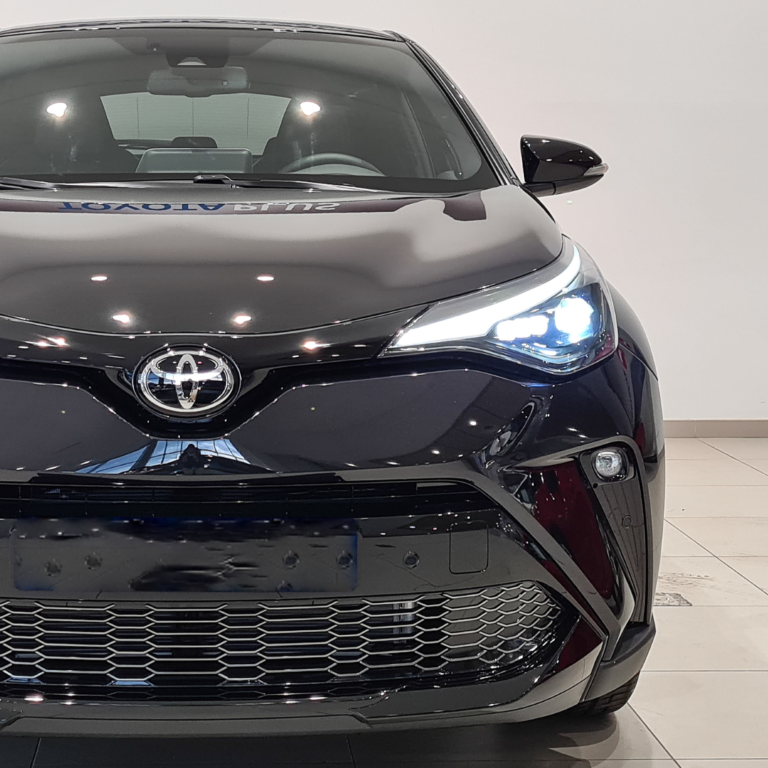 4-TOYOTA-CHR-2021-GR-SPORT-BLACK-EDITION-20210618_204051-copia-copia - TOYOTA OURENSE Toyota C-HR GR Sport 180h en Ourense