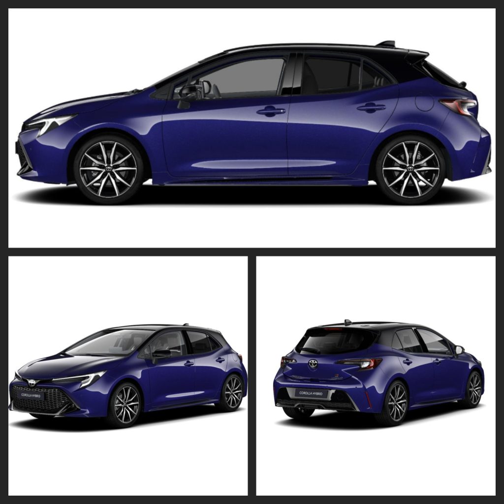 COROLLA-2023-GR-SPORT-PREMIUM-200H-AZUL-FLORIDA-EN-TOYOTA-OURENSE-20230706_175442 - TOYOTA OURENSE COROLLA 2023 GR SPORT PREMIUM 200H AZUL FLORIDA EN TOYOTA OURENSE