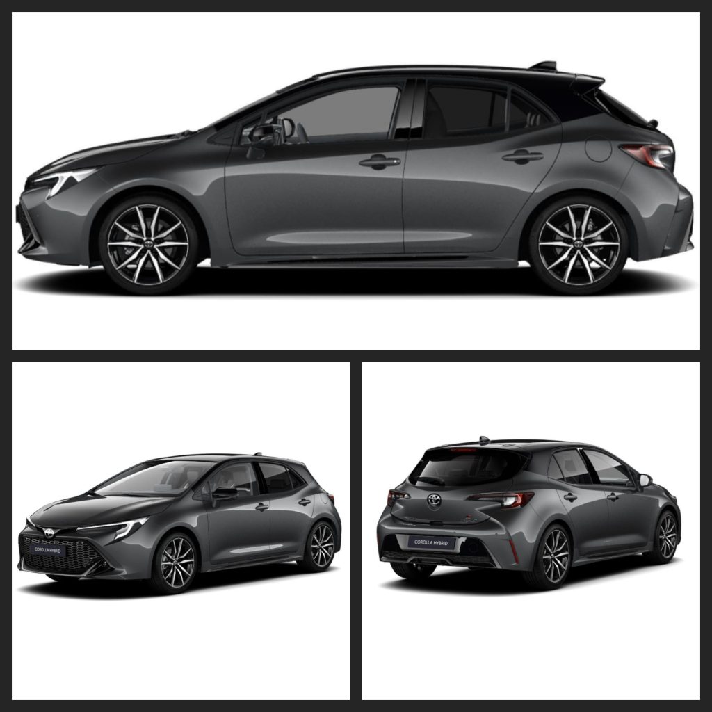COROLLA-2023-GR-SPORT-PREMIUM-200H-GRIS-GRAFITO-EN-TOYOTA-OURENSE-20230706_175629 - TOYOTA OURENSE COROLLA 2023 GR SPORT PREMIUM 200H GRIS GRAFITO EN TOYOTA OURENSE