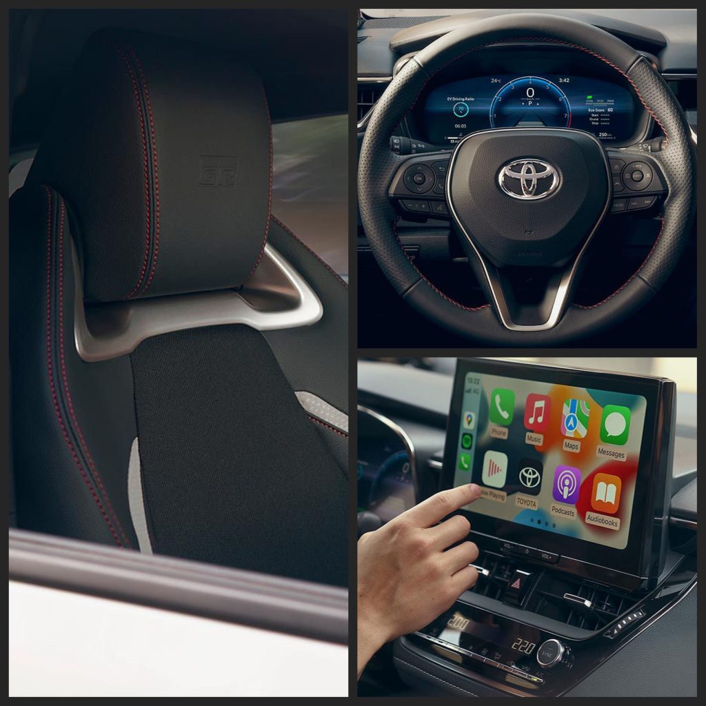 COROLLA-2023-GR-SPORT-PREMIUM-200H-INTERIOR-EN-TOYOTA-OURENSE-20230706_175804 - TOYOTA OURENSE COROLLA 2023 GR SPORT PREMIUM 200H INTERIOR EN TOYOTA OURENSE